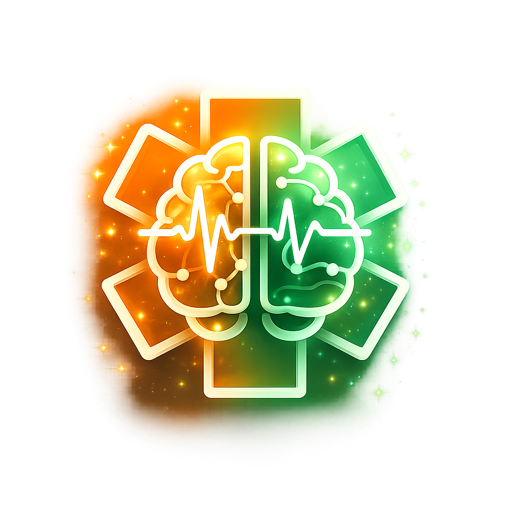 AI Simulation Center